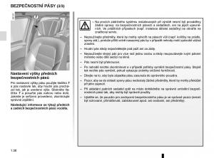 Renault-Espace-V-5-navod-k-obsludze page 36 min