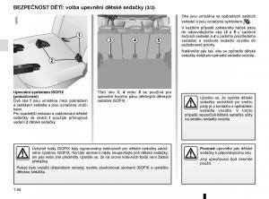 Renault-Espace-V-5-navod-k-obsludze page 50 min