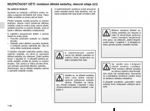 Renault-Espace-V-5-navod-k-obsludze page 52 min