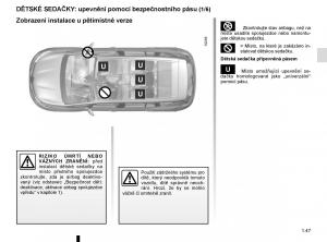 Renault-Espace-V-5-navod-k-obsludze page 53 min