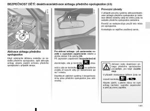 Renault-Espace-V-5-navod-k-obsludze page 67 min