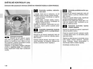 Renault-Espace-V-5-navod-k-obsludze page 72 min