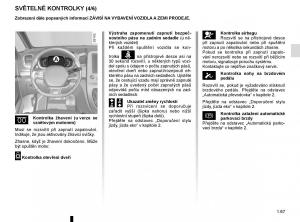 Renault-Espace-V-5-navod-k-obsludze page 73 min