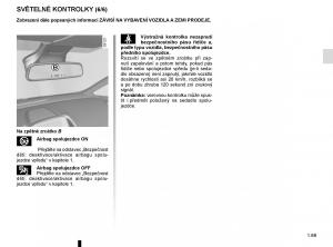 Renault-Espace-V-5-navod-k-obsludze page 75 min