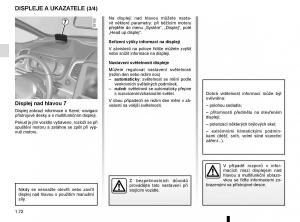 Renault-Espace-V-5-navod-k-obsludze page 78 min