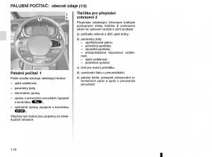 Renault-Espace-V-5-navod-k-obsludze page 80 min