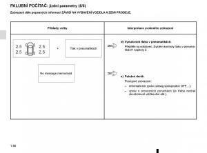 Renault-Espace-V-5-navod-k-obsludze page 86 min