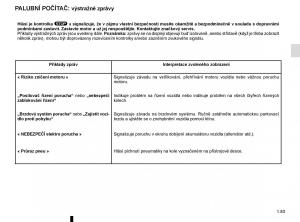 Renault-Espace-V-5-navod-k-obsludze page 89 min