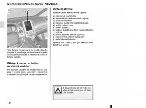 Renault-Espace-V-5-navod-k-obsludze page 90 min