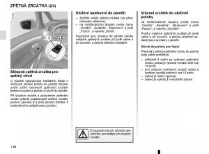 Renault-Espace-V-5-navod-k-obsludze page 94 min