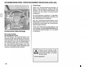 Renault-Espace-V-5-Handbuch page 102 min