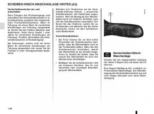 Renault-Espace-V-5-Handbuch page 104 min