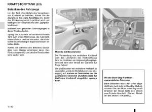 Renault-Espace-V-5-Handbuch page 106 min