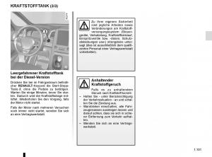 Renault-Espace-V-5-Handbuch page 107 min