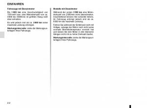 Renault-Espace-V-5-Handbuch page 110 min