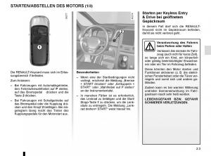 Renault-Espace-V-5-Handbuch page 111 min