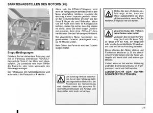 Renault-Espace-V-5-Handbuch page 113 min