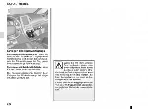 Renault-Espace-V-5-Handbuch page 120 min