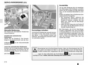 Renault-Espace-V-5-Handbuch page 122 min