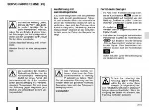 Renault-Espace-V-5-Handbuch page 123 min