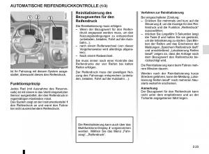 Renault-Espace-V-5-Handbuch page 131 min