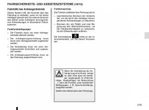 Renault-Espace-V-5-Handbuch page 143 min