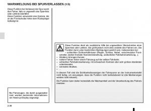 Renault-Espace-V-5-Handbuch page 146 min