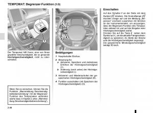 Renault-Espace-V-5-Handbuch page 154 min