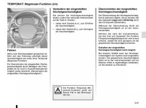 Renault-Espace-V-5-Handbuch page 155 min