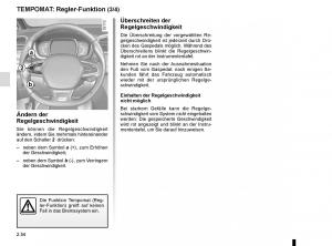 Renault-Espace-V-5-Handbuch page 162 min