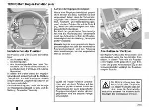 Renault-Espace-V-5-Handbuch page 163 min