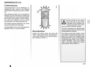 Renault-Espace-V-5-Handbuch page 171 min