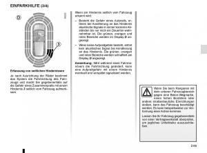 Renault-Espace-V-5-Handbuch page 173 min