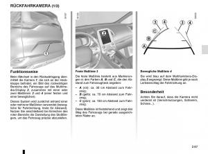 Renault-Espace-V-5-Handbuch page 175 min