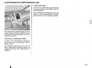 Renault-Espace-V-5-Handbuch page 181 min