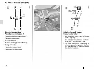 Renault-Espace-V-5-Handbuch page 182 min