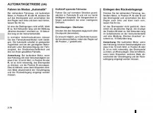 Renault-Espace-V-5-Handbuch page 184 min