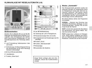 Renault-Espace-V-5-Handbuch page 195 min