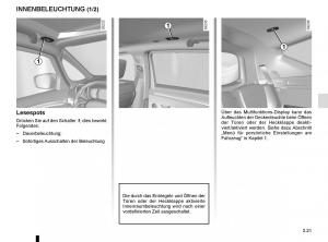 Renault-Espace-V-5-Handbuch page 209 min