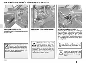 Renault-Espace-V-5-Handbuch page 212 min