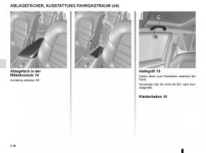 Renault-Espace-V-5-Handbuch page 214 min