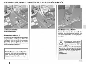 Renault-Espace-V-5-Handbuch page 217 min