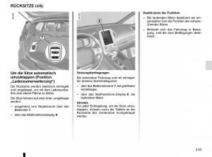 Renault-Espace-V-5-Handbuch page 221 min