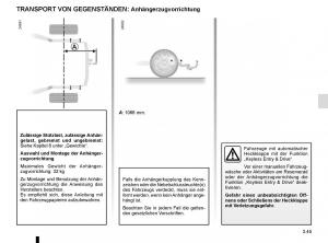 Renault-Espace-V-5-Handbuch page 233 min