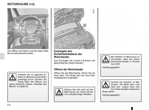 Renault-Espace-V-5-Handbuch page 240 min