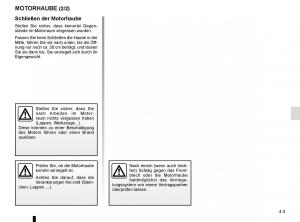 Renault-Espace-V-5-Handbuch page 241 min