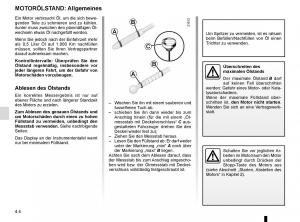 Renault-Espace-V-5-Handbuch page 242 min