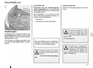 Renault-Espace-V-5-Handbuch page 245 min