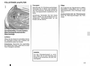 Renault-Espace-V-5-Handbuch page 247 min