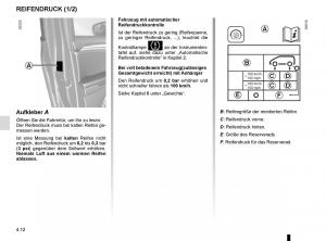 Renault-Espace-V-5-Handbuch page 250 min